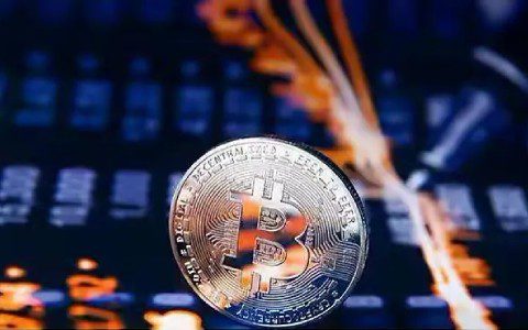 交易usdt的平台|usdt购买平台-第7张图片-芝麻交易所下载